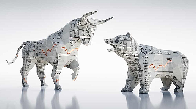 Stock investing principles for smart investors