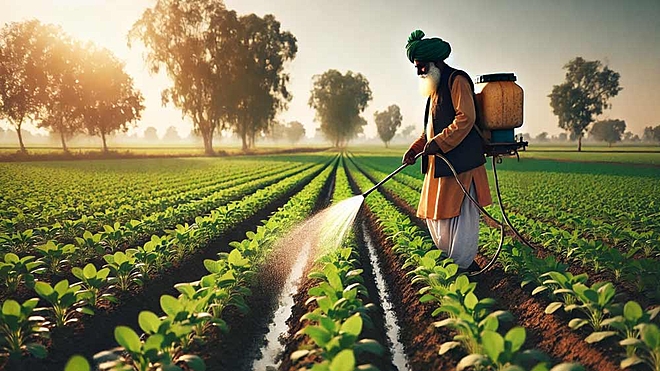can-fertiliser-companies-make-it-through-the-current-downturn