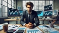 Quant के फ़ंड से ₹2,800 करोड़ बाहर गए! आप क्या करें?