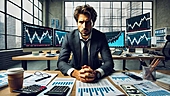 Quant's funds see Rs 2,800 cr net outflow. Here's what you should do