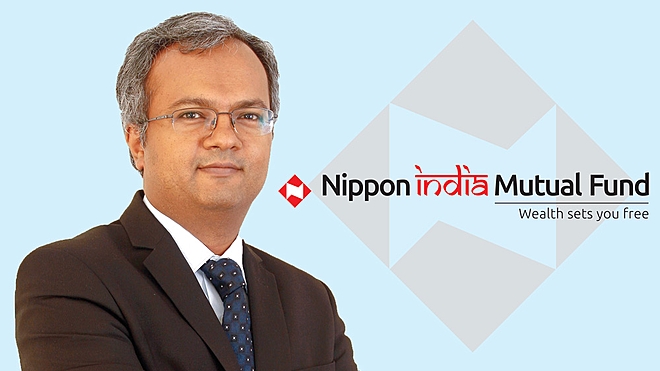 interview-rupesh-patel-senior-fund-manager-at-nippon-india-mf