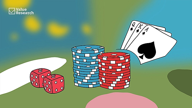 indias-gambling-industry