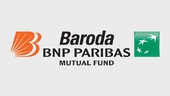mayank-prakash-ceases-to-be-the-fund-manager-at-baroda-bnp-paribas-mutual-fund