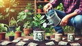 What is value investing?