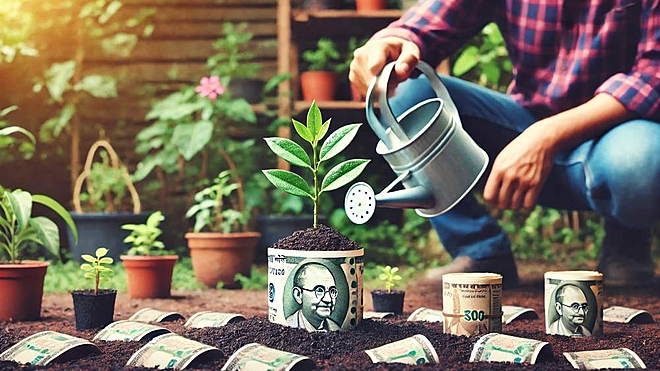 what-is-value-investing