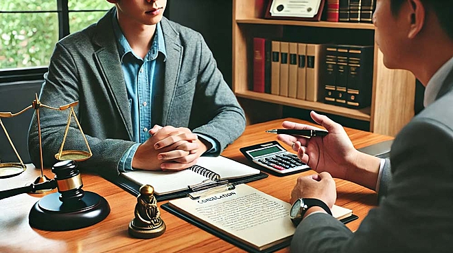 Health insurance policy withdrawn? Here’s what you need to know