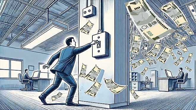 havells-gamble-how-the-management-navigated-tough-times