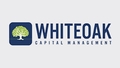 change-in-minimum-application-amount-for-three-funds-of-whiteoak-capital-mutual-fund