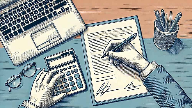 Tax on unlisted shares: क्या आपको unlisted stocks बेचने पर Tax चुकाना होगा?