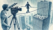 From hero to zero: Why this big film producer is in crisis