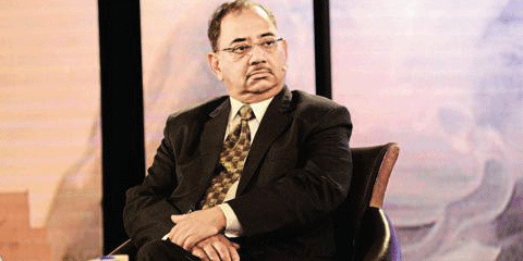 Listing central PSUs to unlock their value