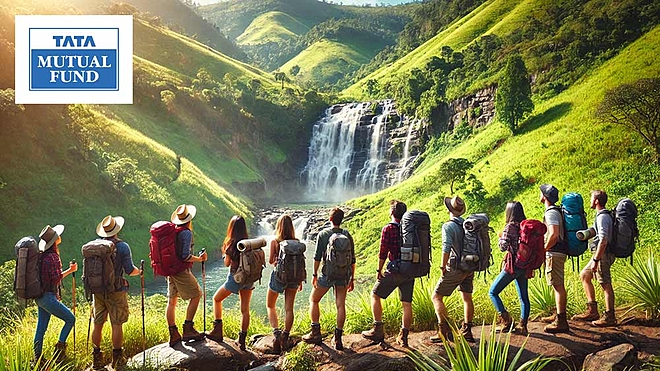 tata-nifty-india-tourism-index-fund-nfo-review