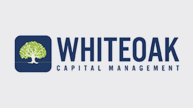 WhiteOak Capital Mutual Fund has announced a change in its initial purchase amount