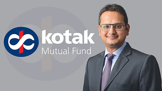 Kotak AMC's Senior Fund Manager also explains the small-cap fund's resurgence