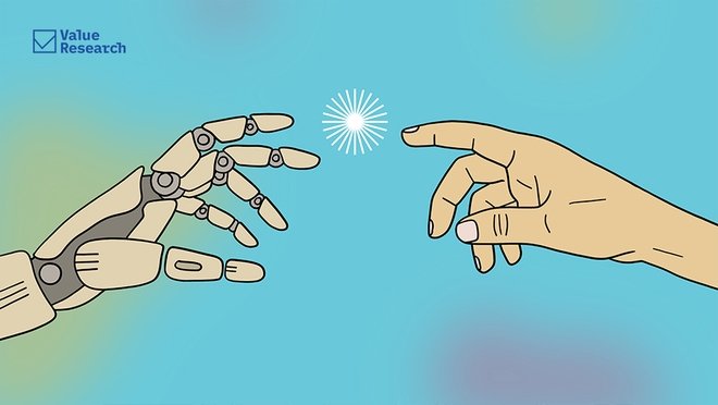 AI क्रांति की दिशा क्या होगी