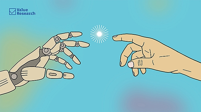 AI’s growth: Growth vs scepticism