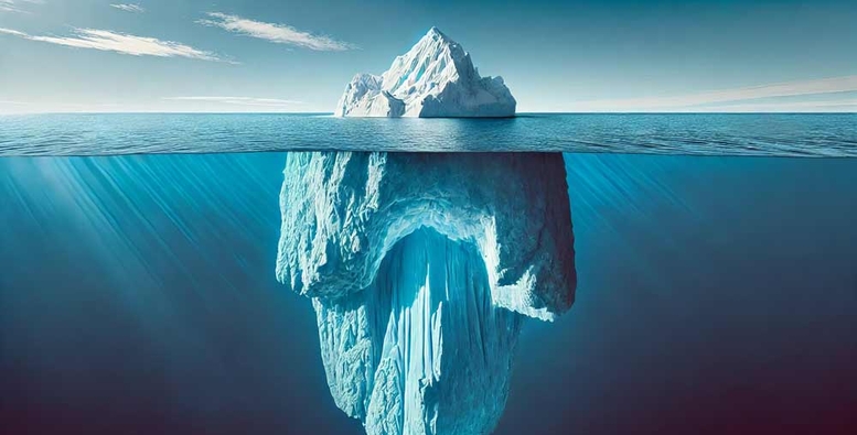 the compounding magic