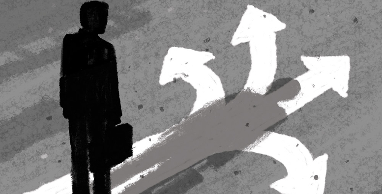 the compounding magic