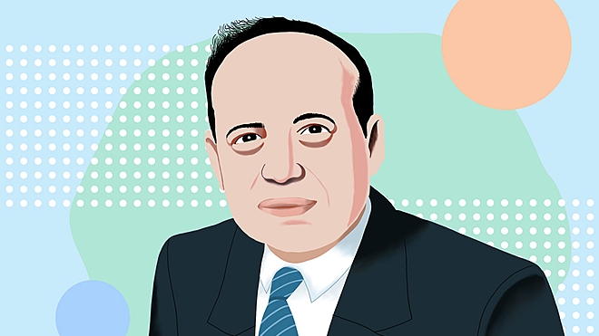ben-graham-father-of-the-most-famous-investing-style