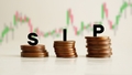 SIP returns of Rs 10,000 per month