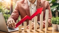 Top-rated funds