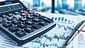 ETFs scoreboard