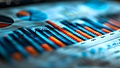 Index funds scoreboard