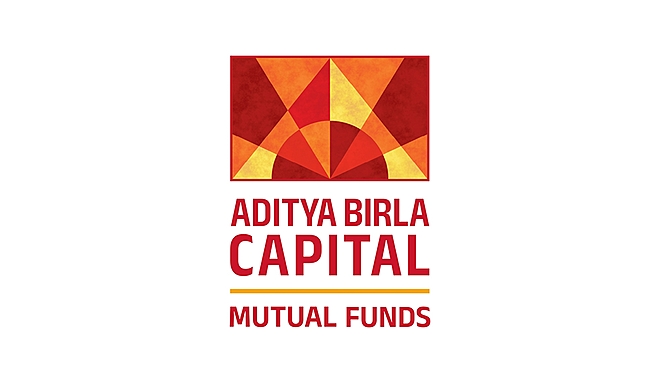Dividend Declaration in three Equity Funds of Aditya Birla Sun Life Mutual Fund