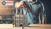 Kotak BSE PSU Index Fund NFO: Should you invest?