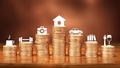 Personal Financial Planning की शुरुआत कैसे करें?