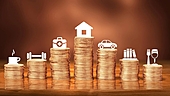 Personal Financial Planning की शुरुआत कैसे करें?