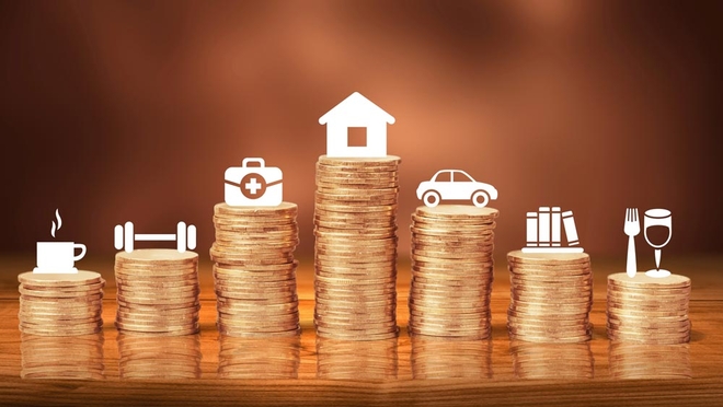 Personal Financial Planning की शुरुआत कैसे करें?