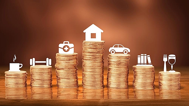know-how-important-is-personal-financial-planning