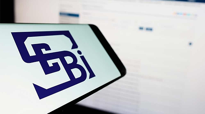 SEBI considers new product category with PMS-like traits