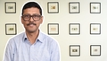 Decode the Union Budget 2024-25 with Dhirendra Kumar
