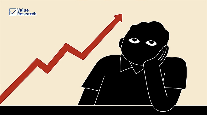 Why do evergreen principles trump fresh investment methods?