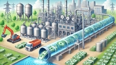 This water treatment company is turning the corner. Should you consider it?