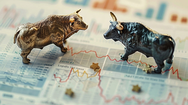 how-to-choose-a-strong-aggressive-growth-fund