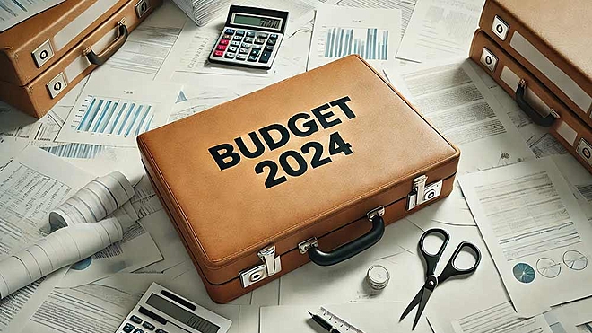 union-budget-2024-key-takeaways-investors-taxpayers