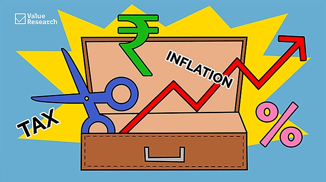 Budget 2024 was a mixed bag