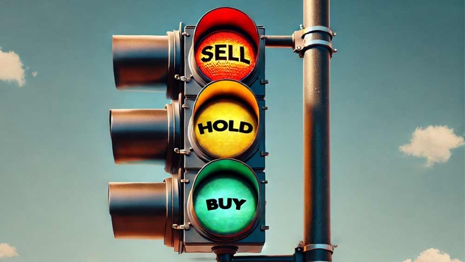 Is It Time to Sell ABSL ELSS Tax Saver? Understand the Latest Recommendations