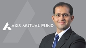 'Infra and manufacturing themes could dominate the next decade'
