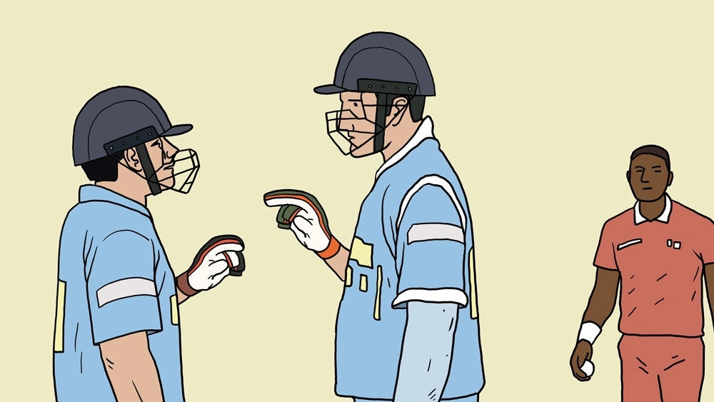 Value Research beginner's investment fears