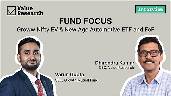 can-electric-vehicles-drive-your-investment-success