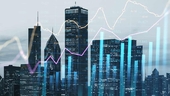 Market Reporter: Buzz of the past month