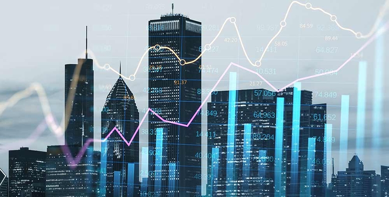 the compounding magic