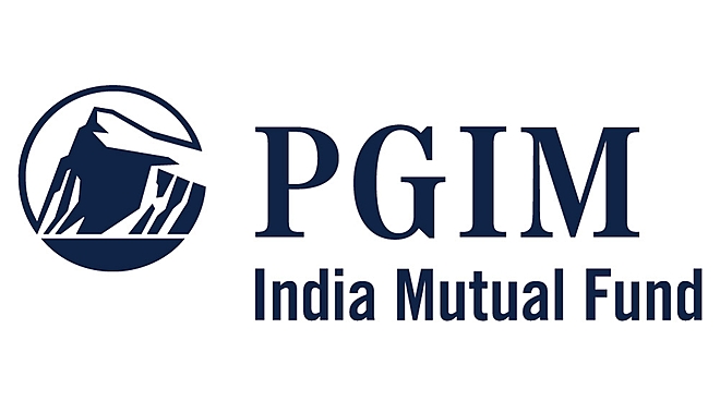 Fund Manager changes for three Schemes of PGIM India Mutual Fund