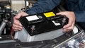vis-a-vis: Unplugging battery giants