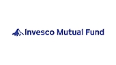 Herin Shah Appointed as Fund Manager for Invesco Mutual Fund