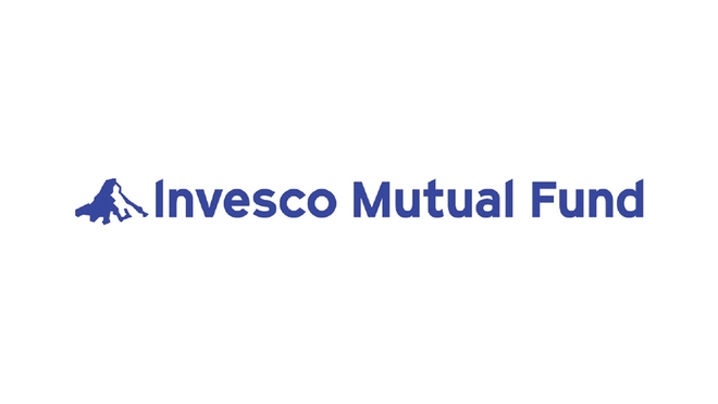 Herin Shah Appointed as Fund Manager for Invesco Mutual Fund